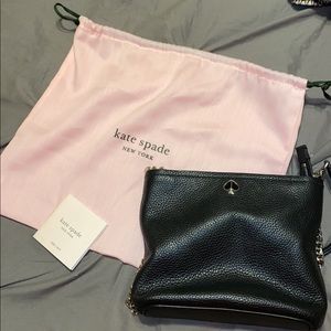 Kate spade purse